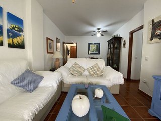 Piso en venta en Santuario - La Laguna en Chipiona