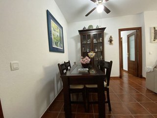 Piso en venta en Santuario - La Laguna en Chipiona