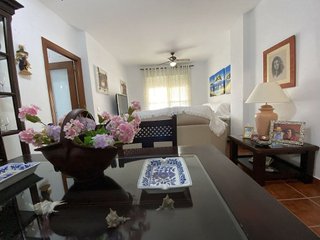 Piso en venta en Santuario - La Laguna en Chipiona