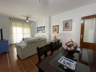 Piso en venta en Santuario - La Laguna en Chipiona