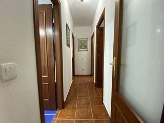 Piso en venta en Santuario - La Laguna en Chipiona