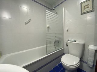 Piso en venta en Santuario - La Laguna en Chipiona