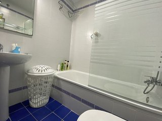 Piso en venta en Santuario - La Laguna en Chipiona