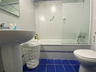 Piso en venta en Santuario - La Laguna en Chipiona