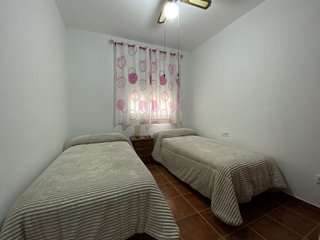 Piso en venta en Santuario - La Laguna en Chipiona