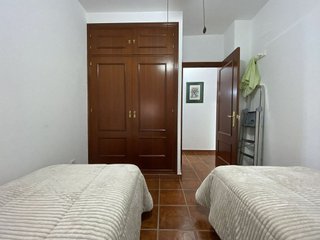 Piso en venta en Santuario - La Laguna en Chipiona