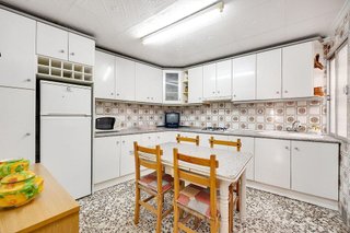 Piso en venta en Playa del Cura en Torrevieja