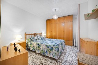 Piso en venta en Playa del Cura en Torrevieja