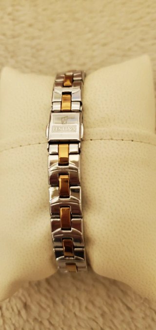 Orologio Donna Festina Mademoiselle F20308