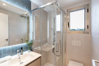 Piso en venta en Zona Pueblo en Calpe/Calp