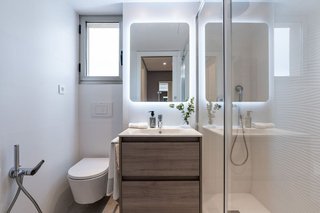Piso en venta en Zona Pueblo en Calpe/Calp