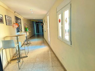 Local comercial en alquiler en Centre en Rubí