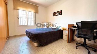 Casa en venta en L'Eixample en Sant Feliu de Guíxols