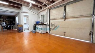 Casa en venta en L'Eixample en Sant Feliu de Guíxols