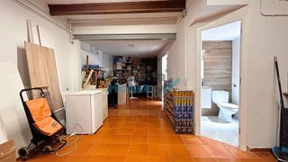 Casa en venta en L'Eixample en Sant Feliu de Guíxols