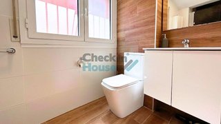 Casa en venta en L'Eixample en Sant Feliu de Guíxols