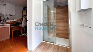 Casa en venta en L'Eixample en Sant Feliu de Guíxols