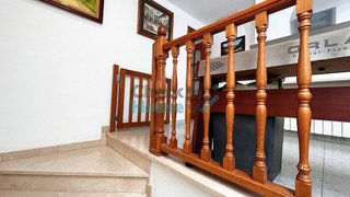 Casa en venta en L'Eixample en Sant Feliu de Guíxols