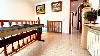 Casa en venta en L'Eixample en Sant Feliu de Guíxols