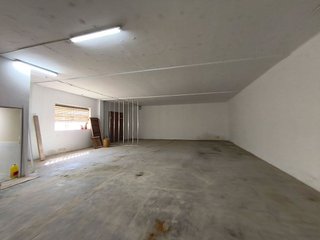 Nave industrial en alquiler en Masnou