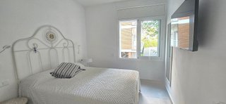 Piso en alquiler en Vinyet-Terramar-Can Pei-Can Girona en Sitges