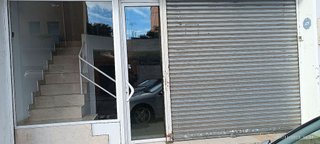Local comercial en alquiler en Centre - Colomeres - Rambles en Gavà
