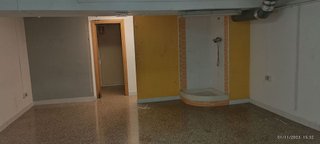 Local comercial en alquiler en Centre - Colomeres - Rambles en Gavà