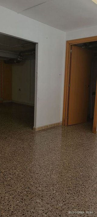 Local comercial en alquiler en Centre - Colomeres - Rambles en Gavà