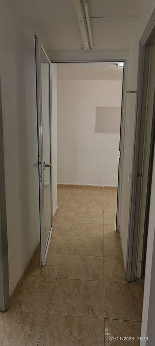 Local comercial en alquiler en Centre - Colomeres - Rambles en Gavà