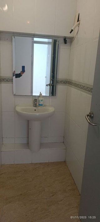 Local comercial en alquiler en Centre - Colomeres - Rambles en Gavà