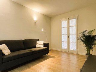 Piso en alquiler en Centre en Girona