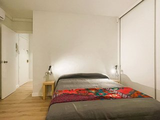 Piso en alquiler en Centre en Girona