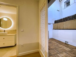 Piso en alquiler en Centre en Girona