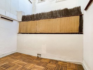 Piso en alquiler en Centre en Girona