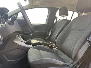 Ford B-MAX 2016