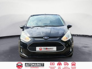 Ford B-MAX 2016