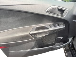 Ford B-MAX 2016