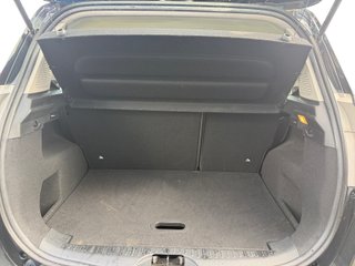 Ford B-MAX 2016