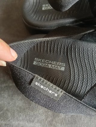 Sandalias Skechers n37