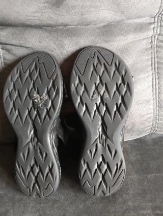 Sandalias Skechers n37