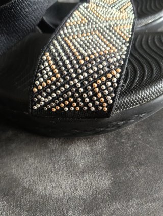 Sandalias Skechers n37