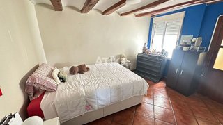 Chalet en venta en Ontinyent