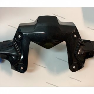 CARENADO SUPERIOR CARETA KAWASAKI Z900