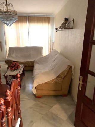 Chalet en venta en Núcleo Urbano en Chiclana de la Frontera
