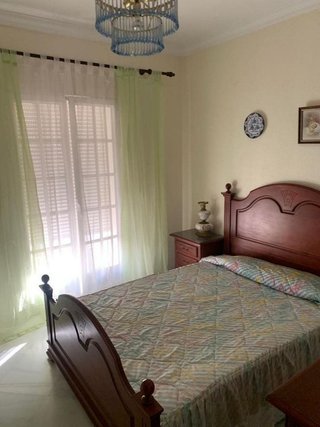 Chalet en venta en Núcleo Urbano en Chiclana de la Frontera
