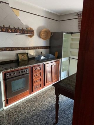 Chalet en venta en Núcleo Urbano en Chiclana de la Frontera