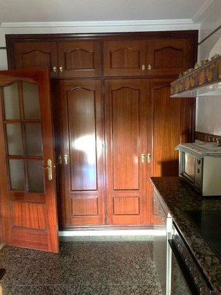 Chalet en venta en Núcleo Urbano en Chiclana de la Frontera