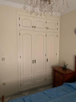 Chalet en venta en Núcleo Urbano en Chiclana de la Frontera