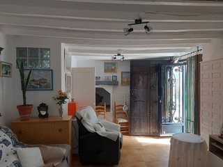 Chalet en venta en Villajoyosa ciudad en Villajoyosa/Vila Joiosa (la)