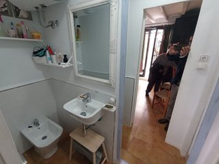 Chalet en venta en Villajoyosa ciudad en Villajoyosa/Vila Joiosa (la)